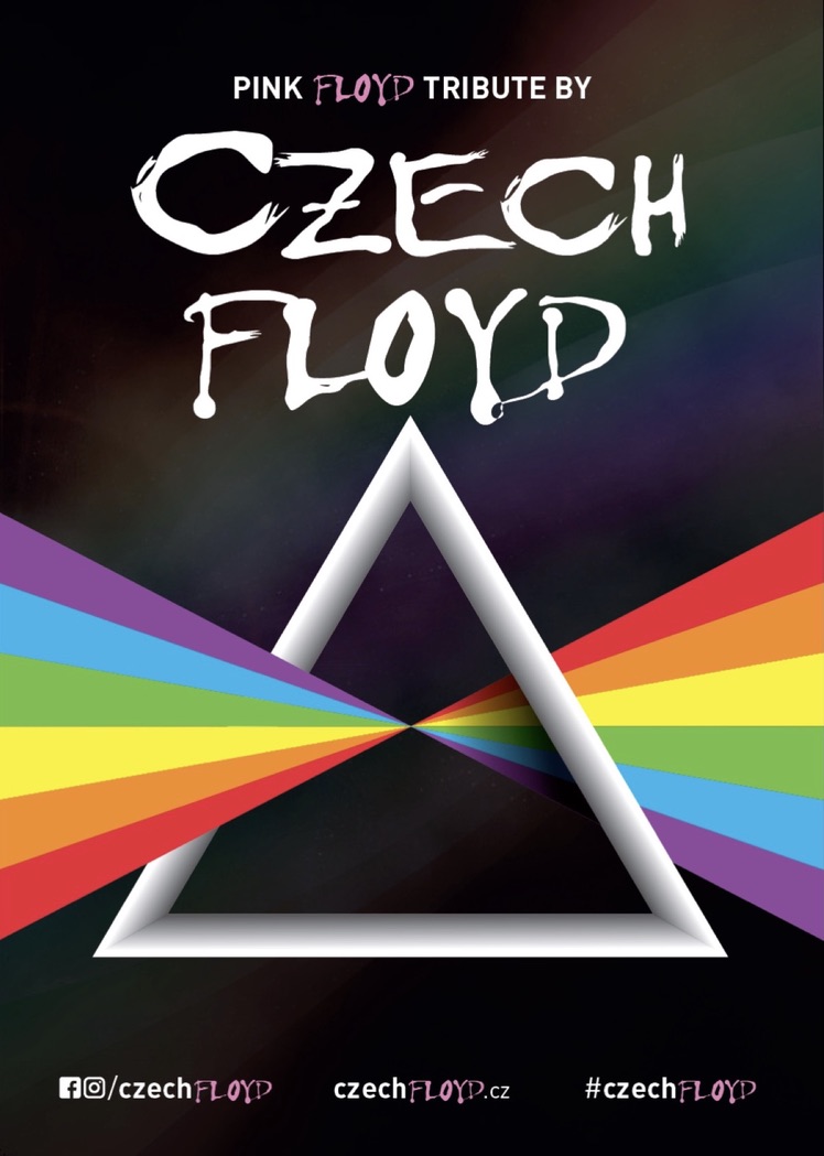 Pro Po adatele Czech Floyd pro-po-adatele-czech-floyd